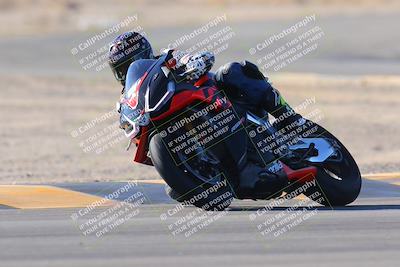 media/Dec-10-2023-SoCal Trackdays (Sun) [[0ce70f5433]]/Turn 2 (10am)/